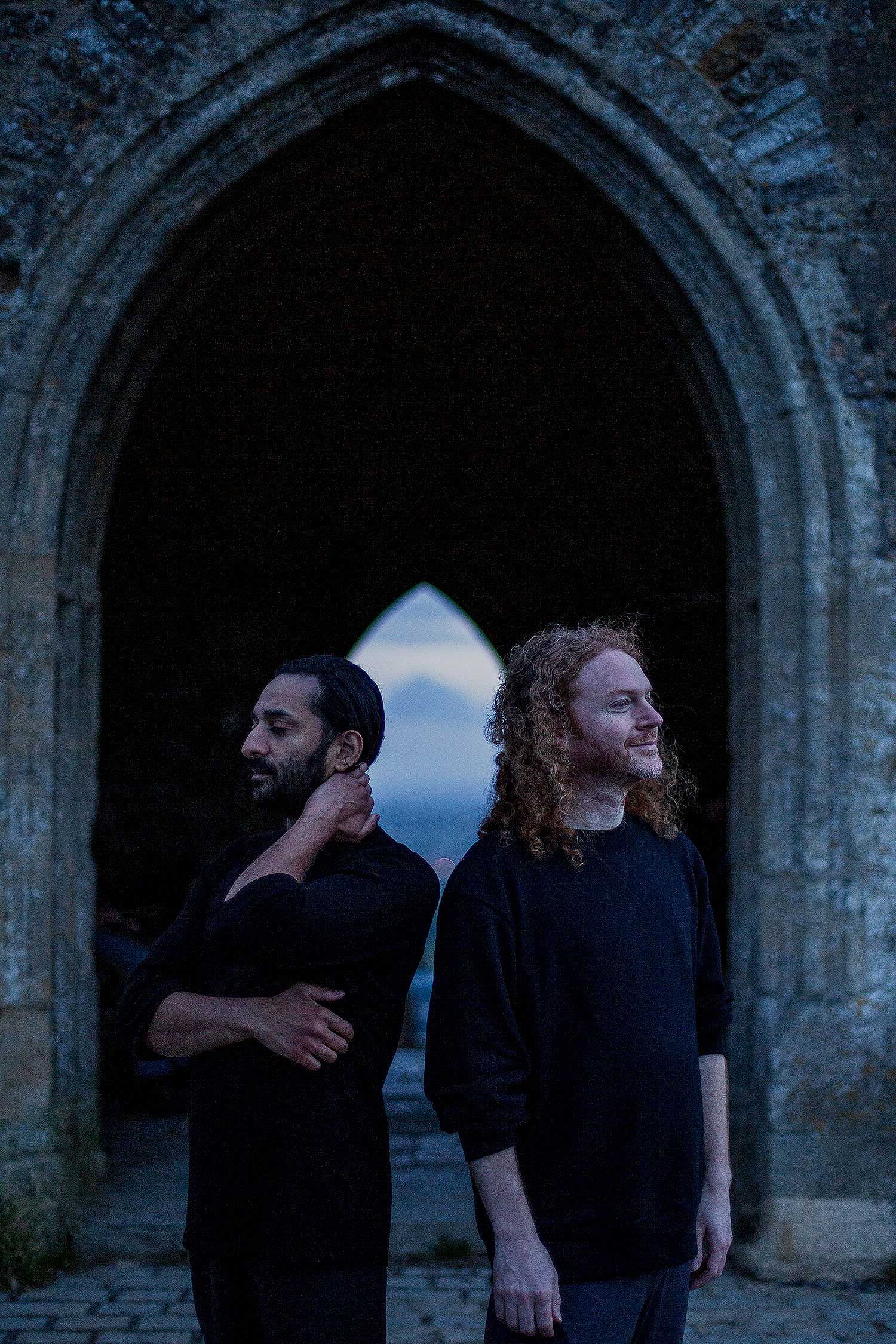 emptyset