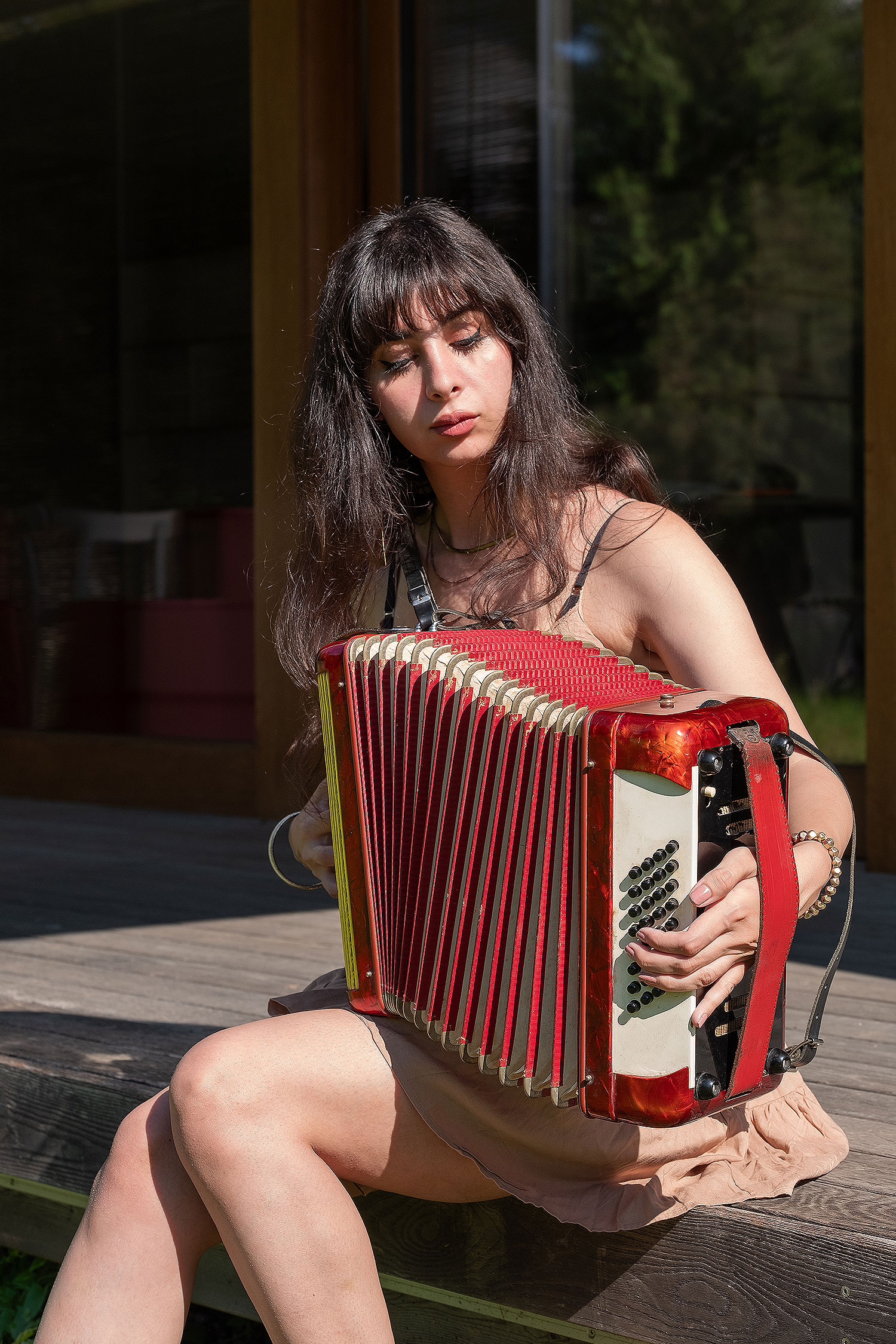 Yara Asmar