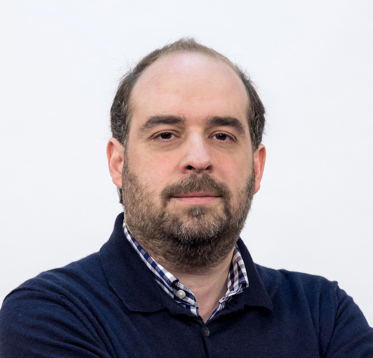 Nuno Fonseca