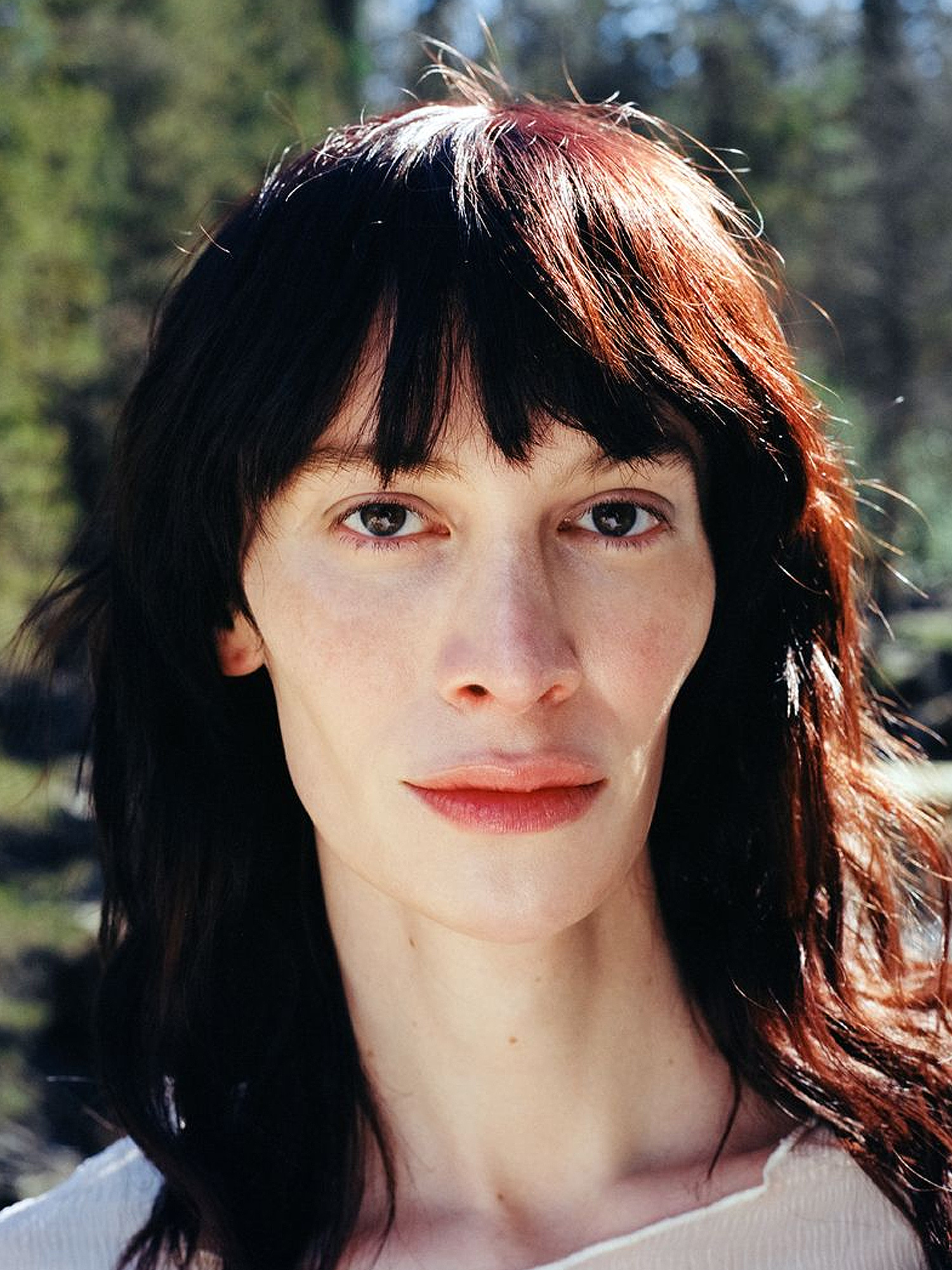 Lyra Pramuk